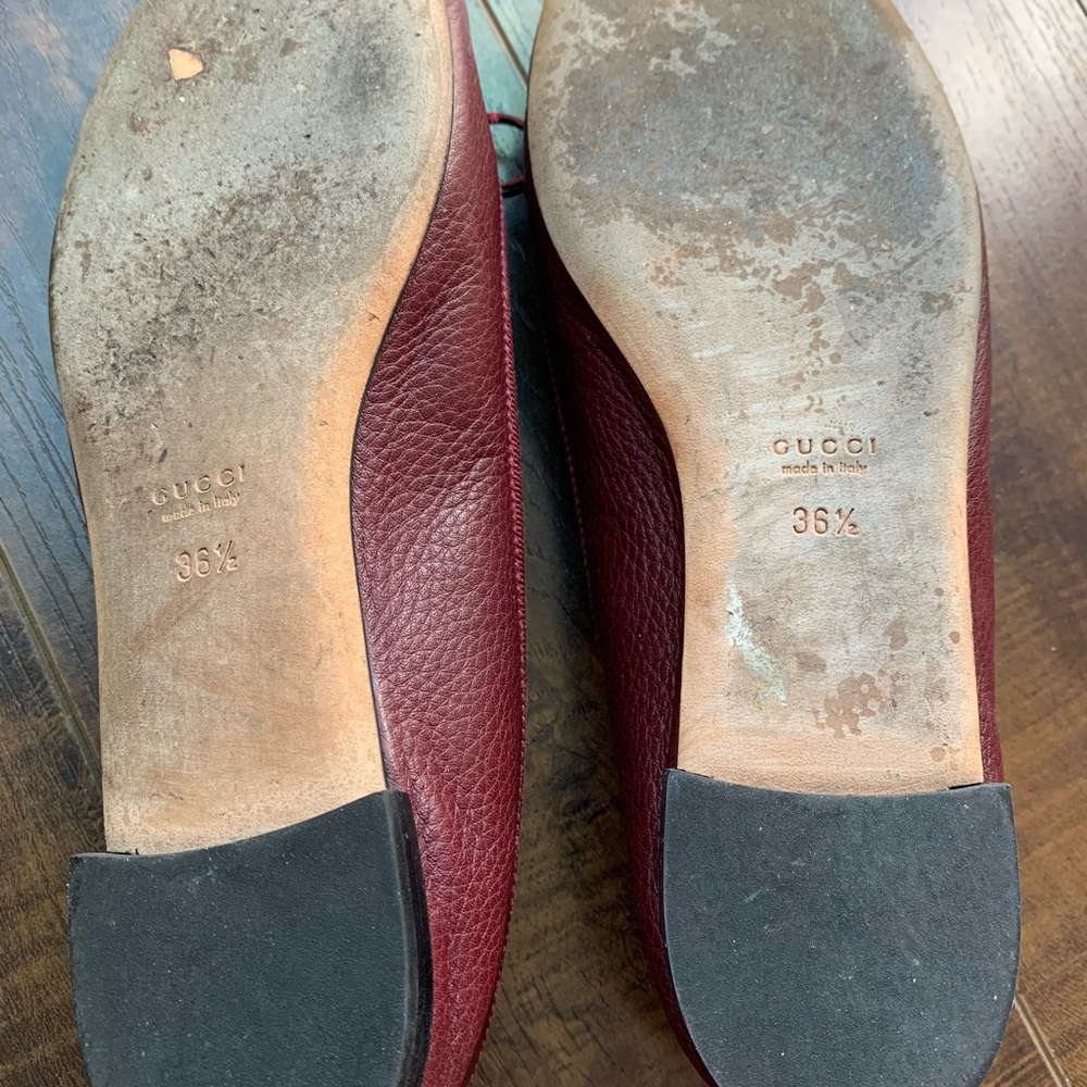 Flats - Picture 6 of 6